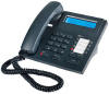SBX 12 Button IP Phone Vertical SBX Eight Button VOIP Phone