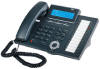 SBX 24 Button IP Phone Vertical SBX 24 Button VOIP Phone