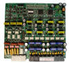 SBX 16 Port Station Card SBX 16 Port Station Card