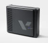 SBX Control Unit SBX Control Unit