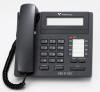SBX 8 Button Phone SBX 8 Button Phone