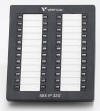 SBX 48 Button DSS Vertical SBX 48 Button Digital Direct Station Selection DSS Console